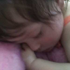 Meet your Posher, Betty